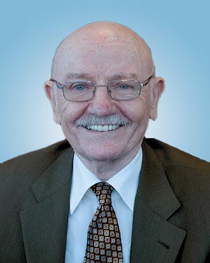 Prof.Dr. Oğuz MANAS
