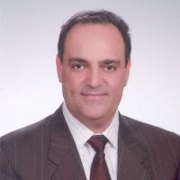 Prof.Dr. Levent TOKER