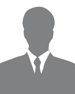 Prof.Dr. Ahmet KAŞLI