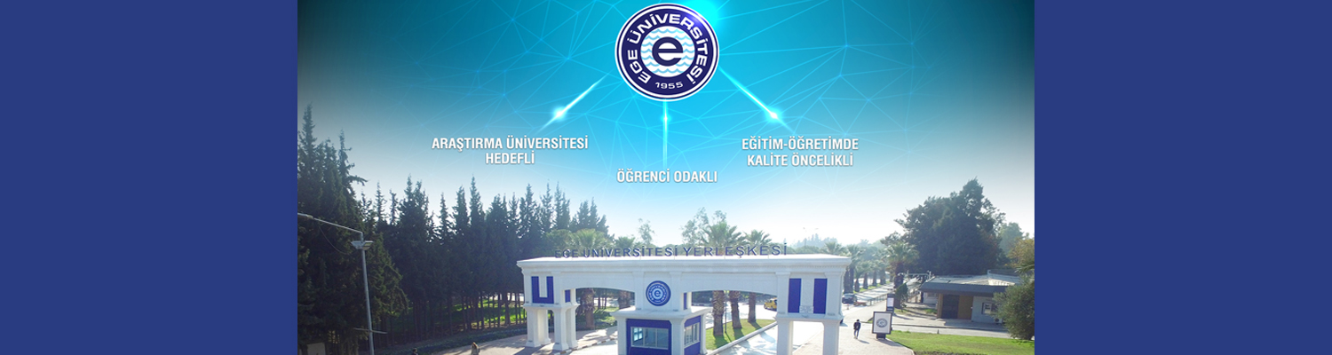 ege