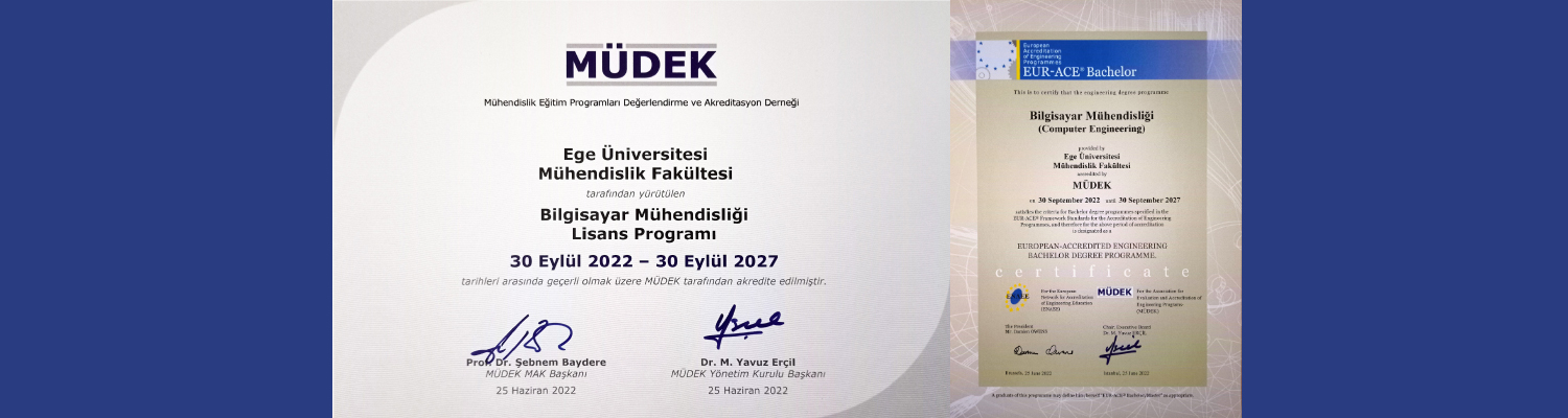 ege