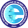 Ege Üniversitesi