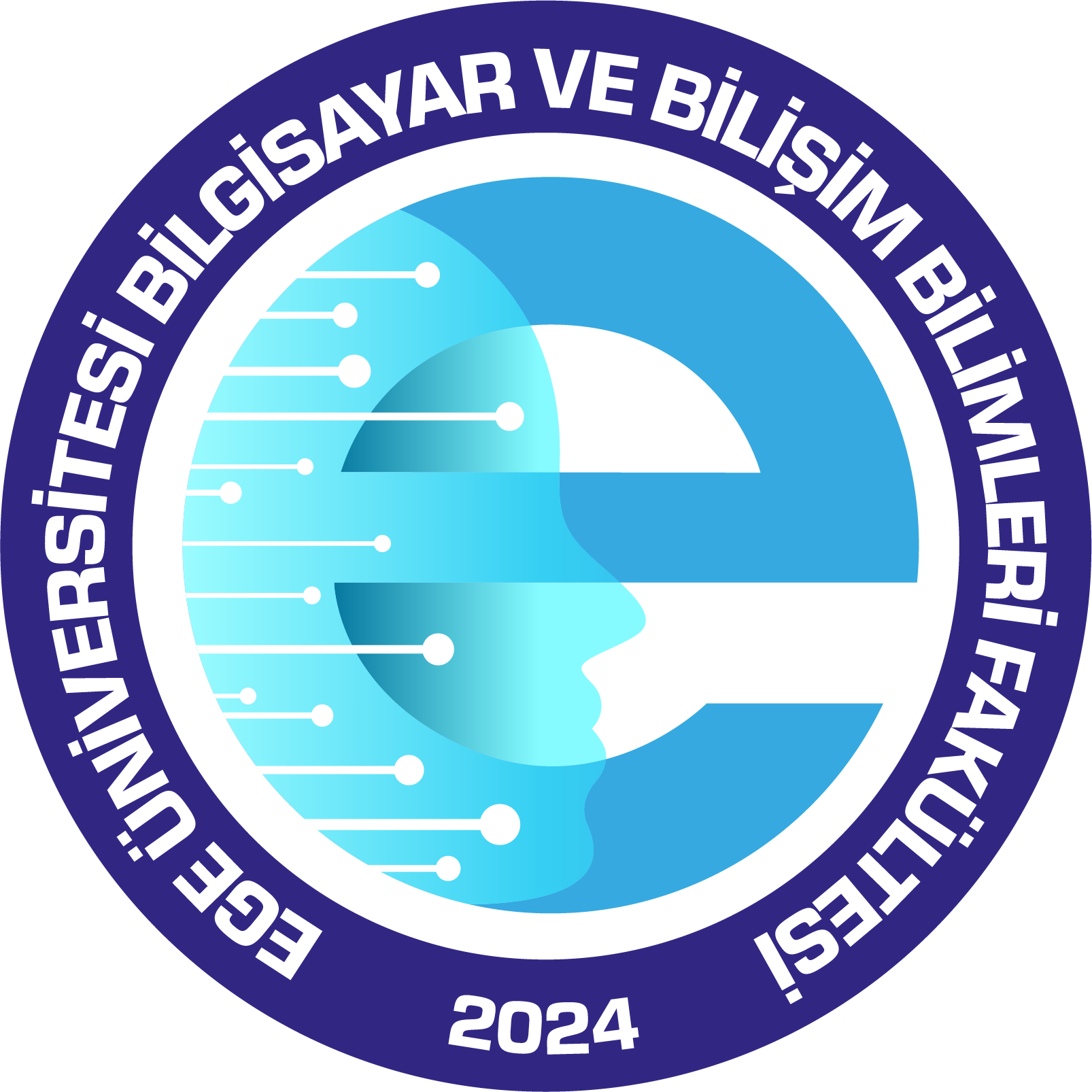 Ege Üniversitesi