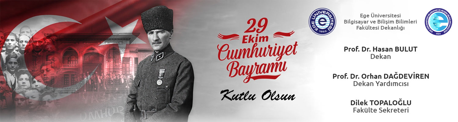 ege